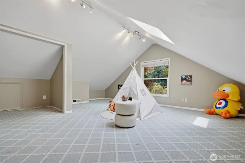 Property photo for 16119 Se 31st St, Bellevue photo 23