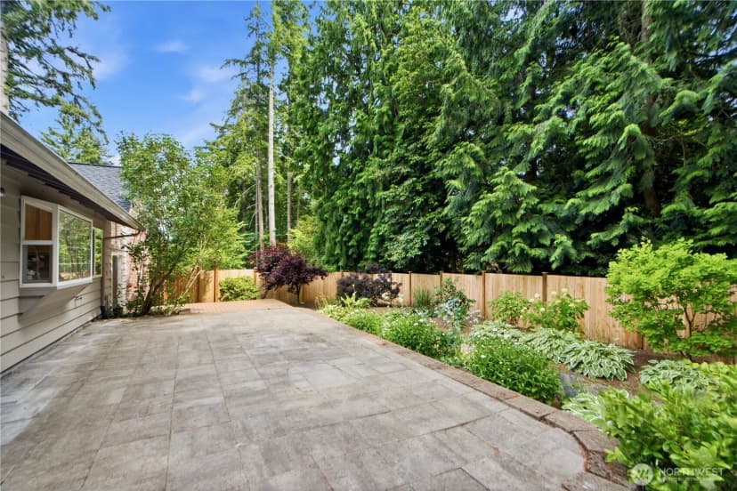 Property photo for 16119 Se 31st St, Bellevue photo 30
