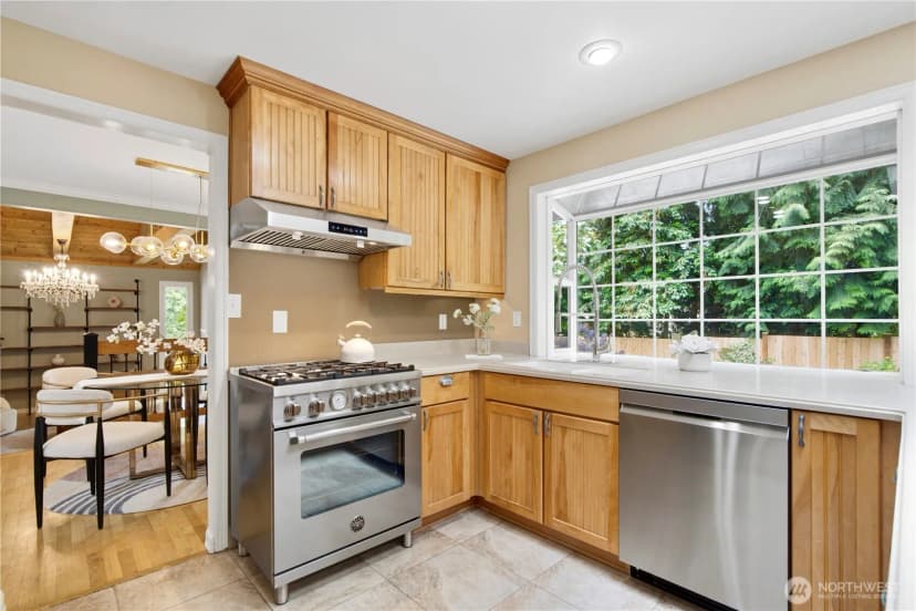Property photo for 16119 Se 31st St, Bellevue photo 15