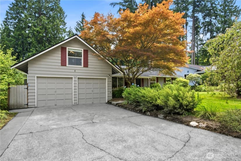 Property photo for 16119 Se 31st St, Bellevue photo 27