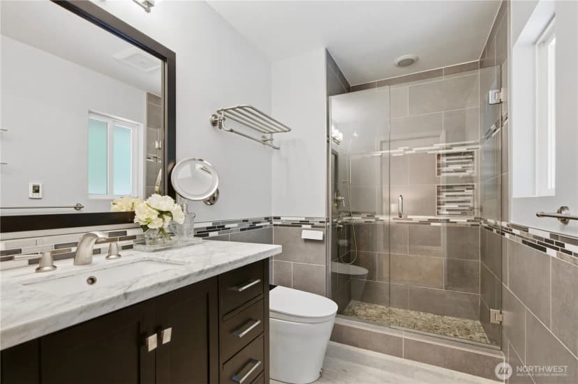 Property photo for 16119 Se 31st St, Bellevue photo 25