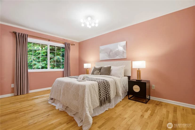 Property photo for 16119 Se 31st St, Bellevue photo 19