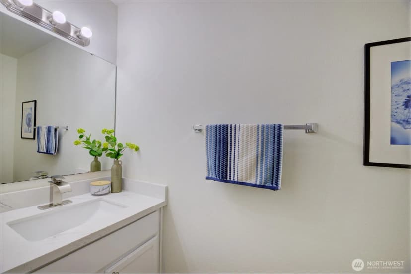 Property photo for 5128 Ne 11th Street, Renton photo 12