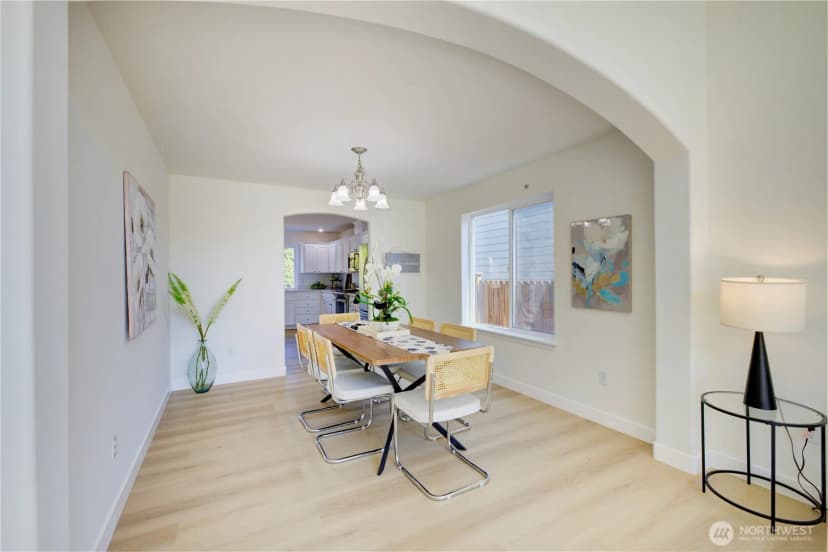 Property photo for 5128 Ne 11th Street, Renton photo 5