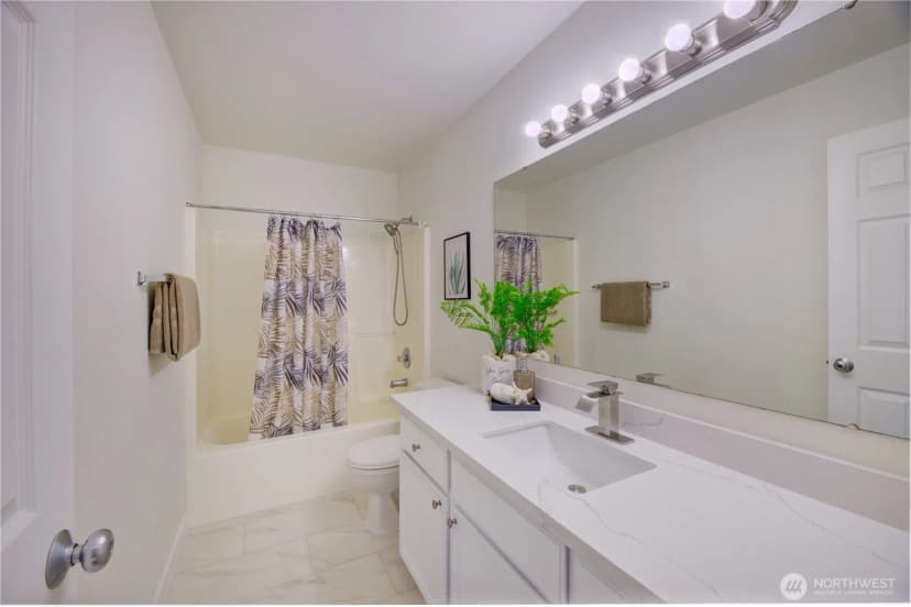 Property photo for 5128 Ne 11th Street, Renton photo 26