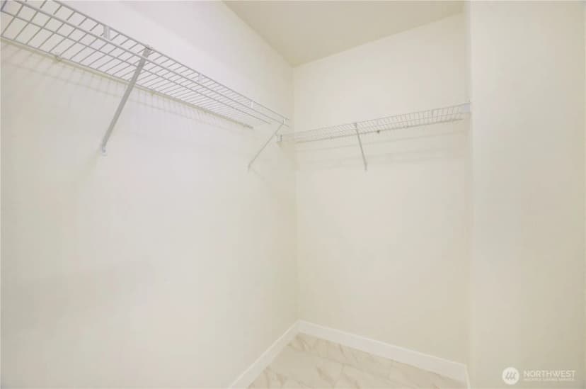 Property photo for 5128 Ne 11th Street, Renton photo 19