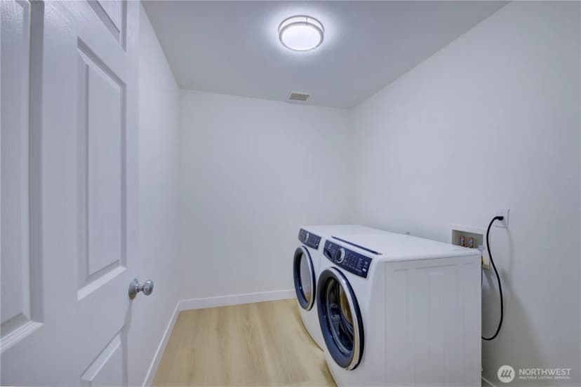 Property photo for 5128 Ne 11th Street, Renton photo 13