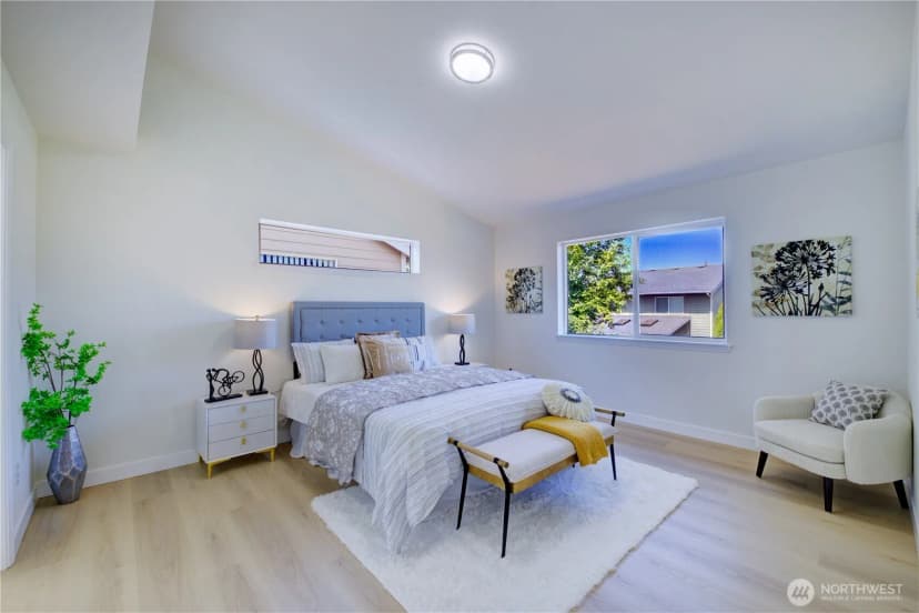 Property photo for 5128 Ne 11th Street, Renton photo 14