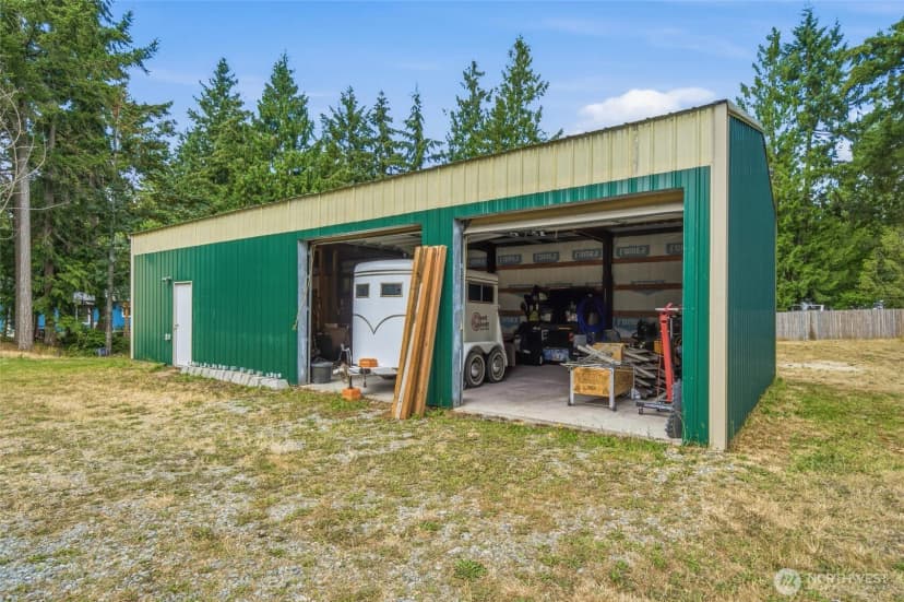 Property photo for 20905 192nd Avenue E, Orting photo 33