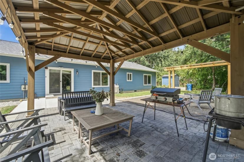 Property photo for 20905 192nd Avenue E, Orting photo 31