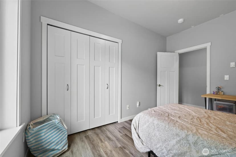 Property photo for 20905 192nd Avenue E, Orting photo 19
