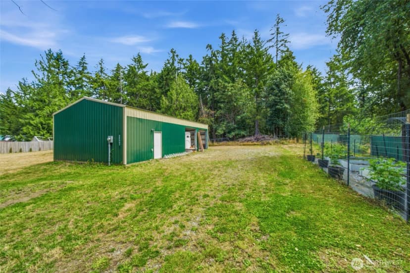 Property photo for 20905 192nd Avenue E, Orting photo 34