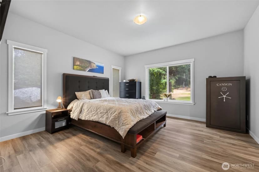 Property photo for 20905 192nd Avenue E, Orting photo 14