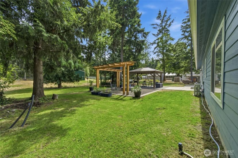Property photo for 20905 192nd Avenue E, Orting photo 32
