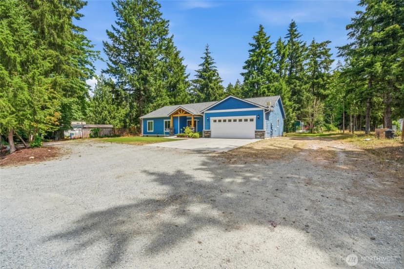 Property photo for 20905 192nd Avenue E, Orting photo 37