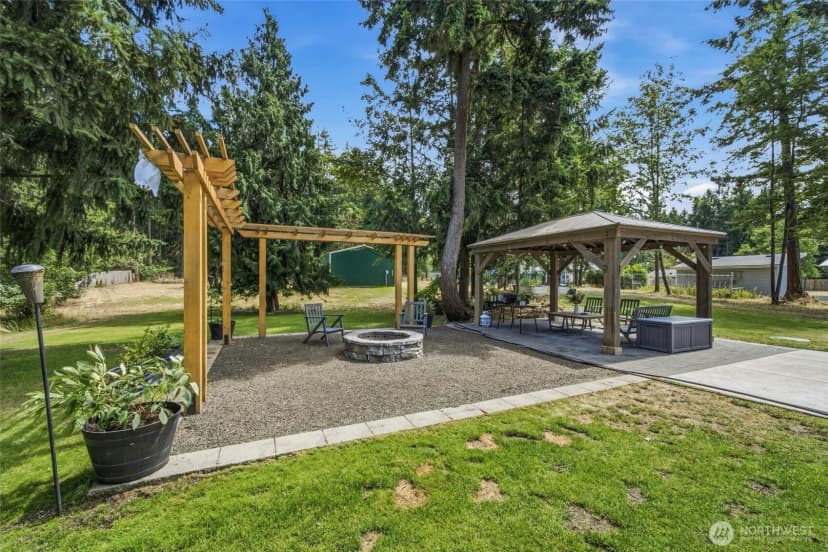 Property photo for 20905 192nd Avenue E, Orting photo 29