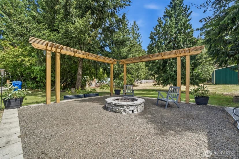Property photo for 20905 192nd Avenue E, Orting photo 30