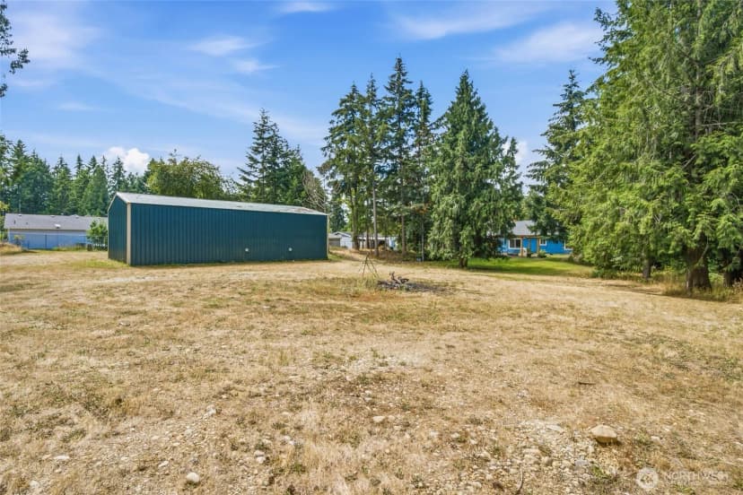 Property photo for 20905 192nd Avenue E, Orting photo 36