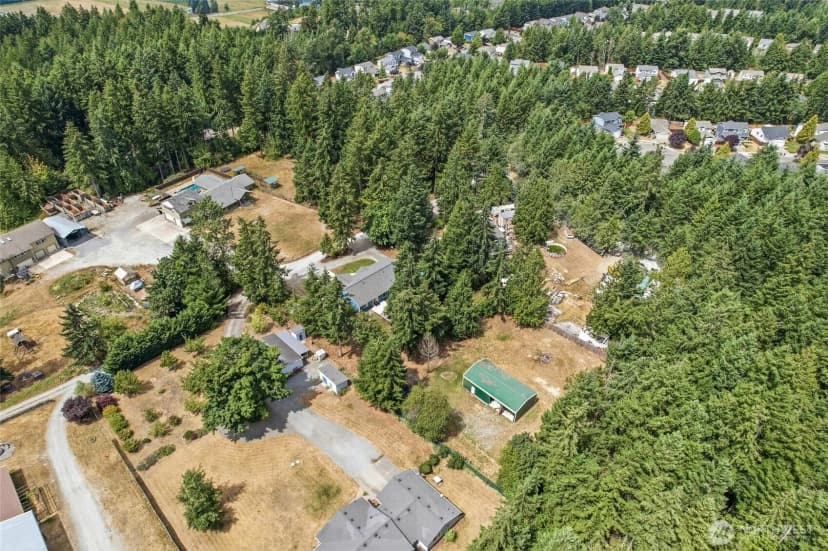 Property photo for 20905 192nd Avenue E, Orting photo 39