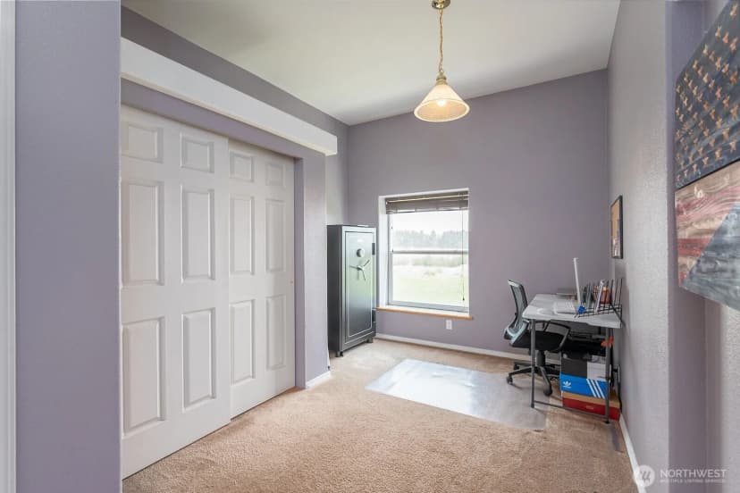 Property photo for 8379 Road 10 Nw, Ephrata photo 22