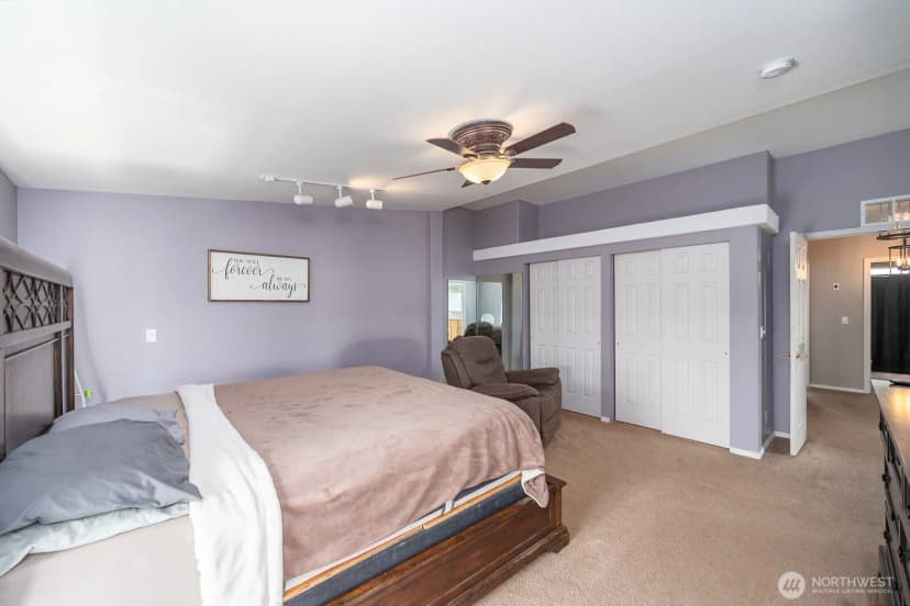Property photo for 8379 Road 10 Nw, Ephrata photo 25