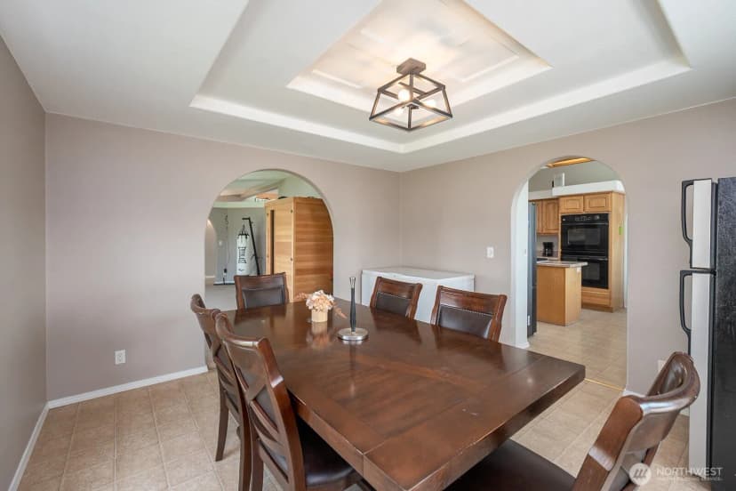 Property photo for 8379 Road 10 Nw, Ephrata photo 20