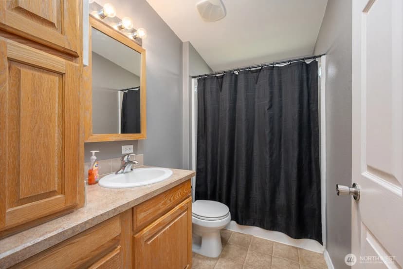 Property photo for 8379 Road 10 Nw, Ephrata photo 34