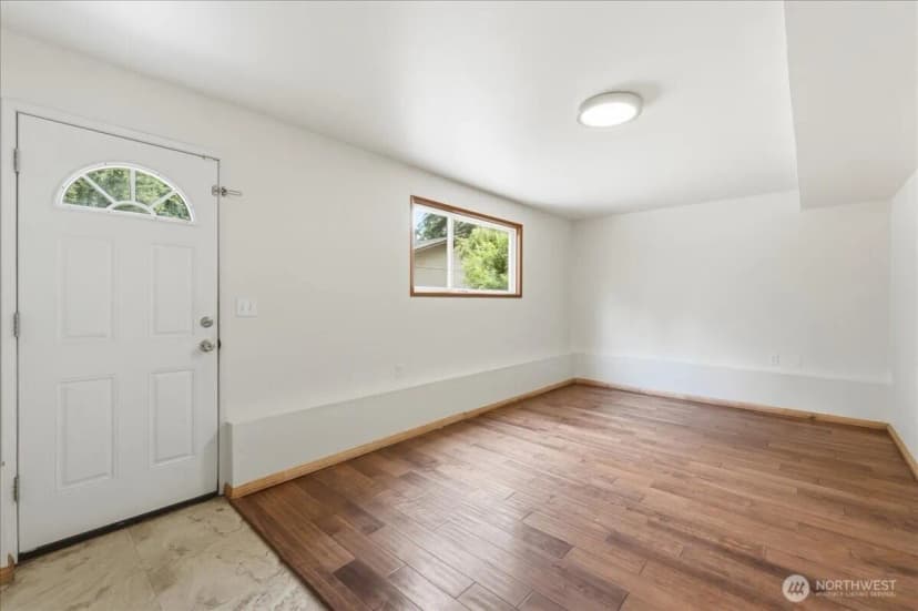 Property photo for 29040 188 Avenue Se, Kent photo 26