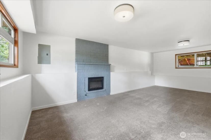 Property photo for 29040 188 Avenue Se, Kent photo 22