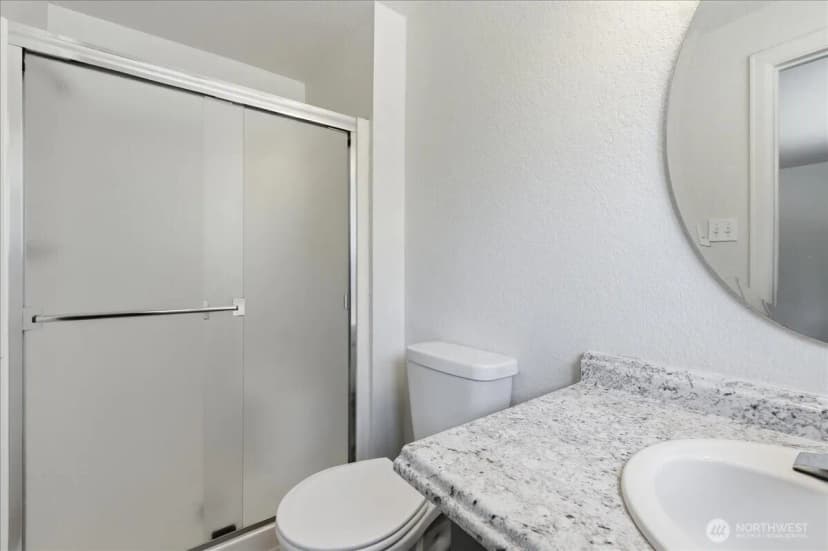 Property photo for 29040 188 Avenue Se, Kent photo 13