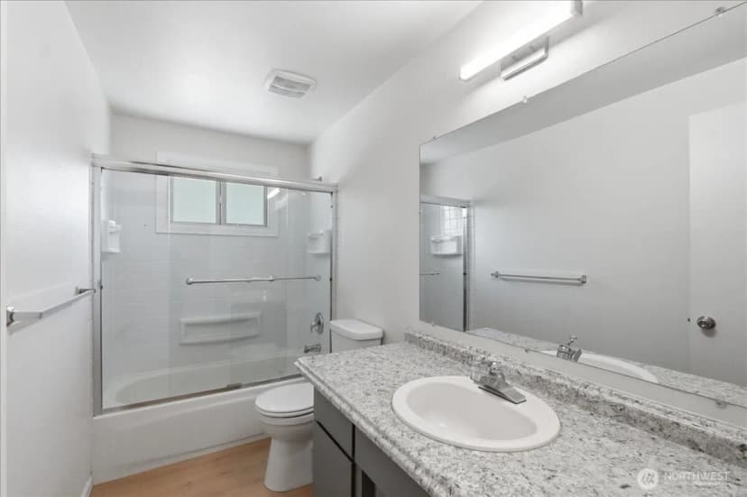 Property photo for 29040 188 Avenue Se, Kent photo 19