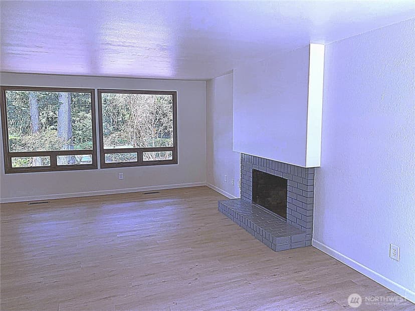 Property photo for 29040 188 Avenue Se, Kent photo 6