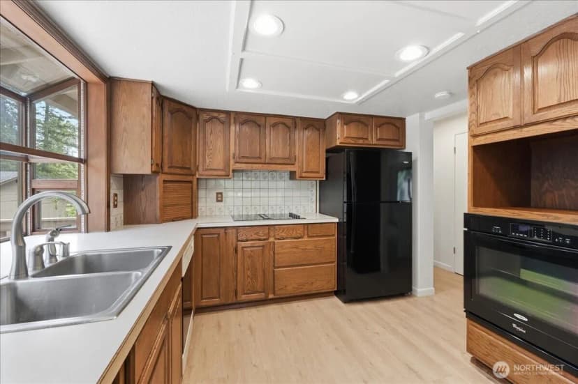 Property photo for 29040 188 Avenue Se, Kent photo 11