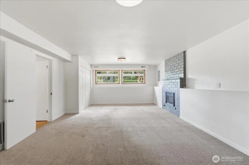Property photo for 29040 188 Avenue Se, Kent photo 21