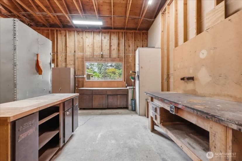 Property photo for 29040 188 Avenue Se, Kent photo 29