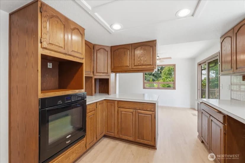 Property photo for 29040 188 Avenue Se, Kent photo 9
