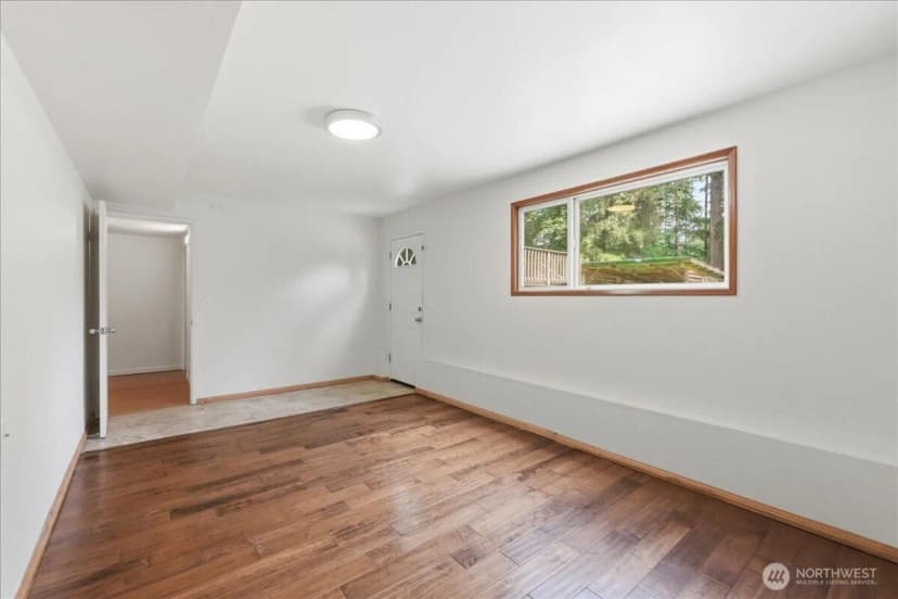 Property photo for 29040 188 Avenue Se, Kent photo 25