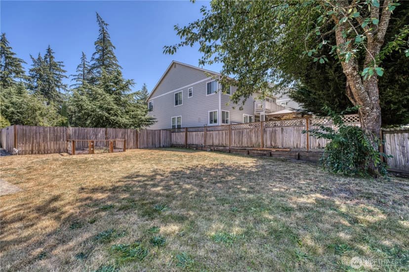 Property photo for 20404 95th Avenue E, Graham photo 35