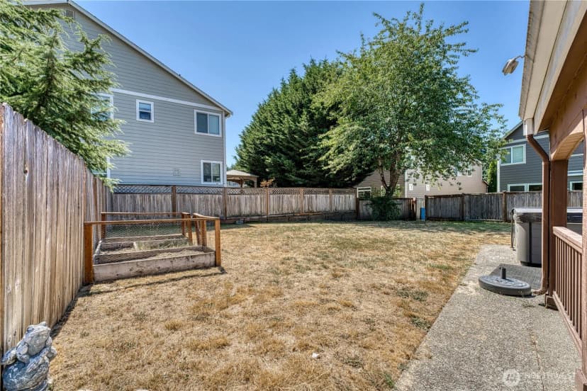 Property photo for 20404 95th Avenue E, Graham photo 34