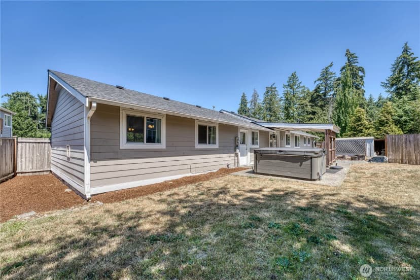 Property photo for 20404 95th Avenue E, Graham photo 36
