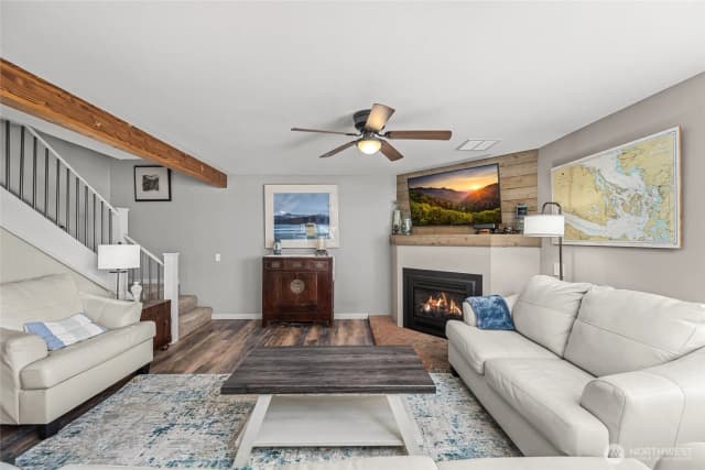 Property photo for 4045 Saltspring Drive, Ferndale photo 5