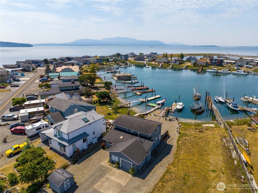 Property photo for 4045 Saltspring Drive, Ferndale photo 37