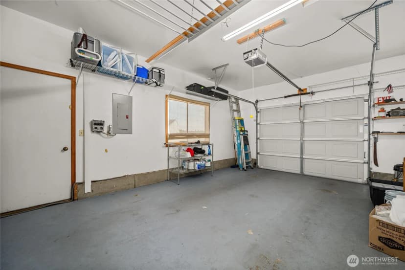 Property photo for 4045 Saltspring Drive, Ferndale photo 34