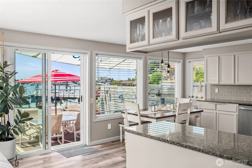 Property photo for 4045 Saltspring Drive, Ferndale photo 6