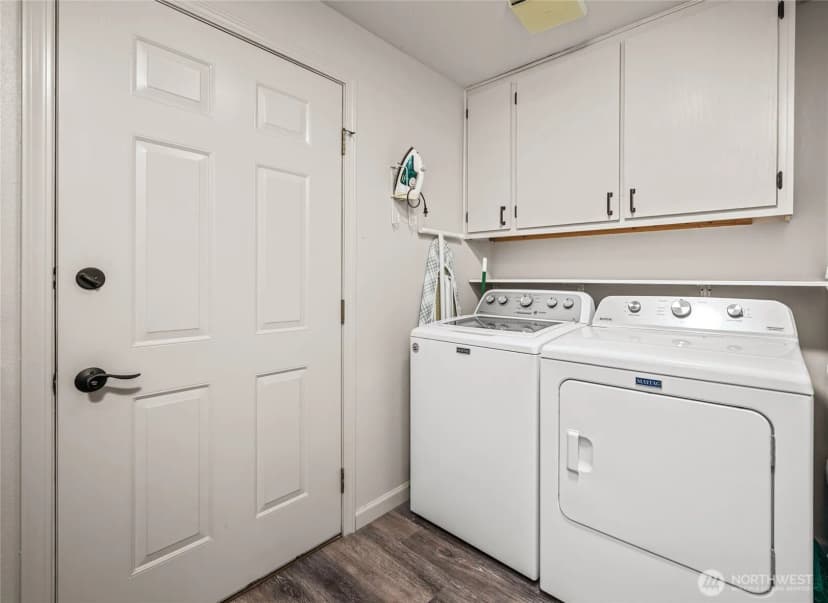 Property photo for 4045 Saltspring Drive, Ferndale photo 20