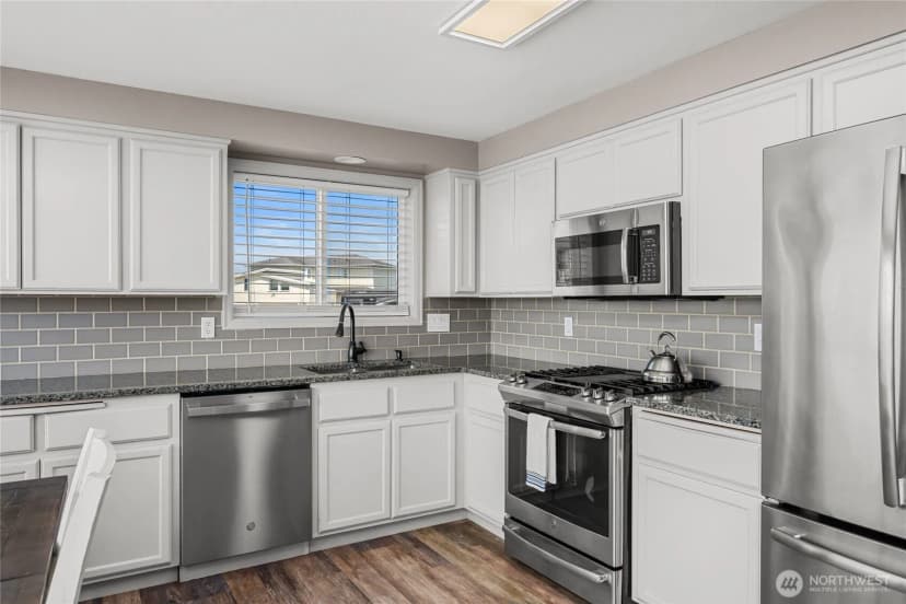 Property photo for 4045 Saltspring Drive, Ferndale photo 18