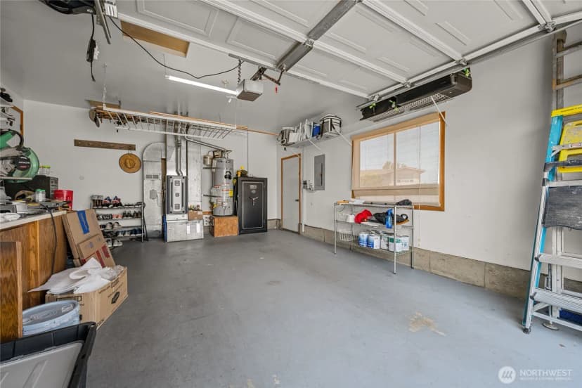 Property photo for 4045 Saltspring Drive, Ferndale photo 35