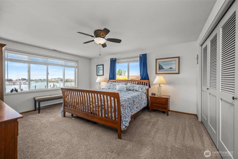 Property photo for 4045 Saltspring Drive, Ferndale photo 27