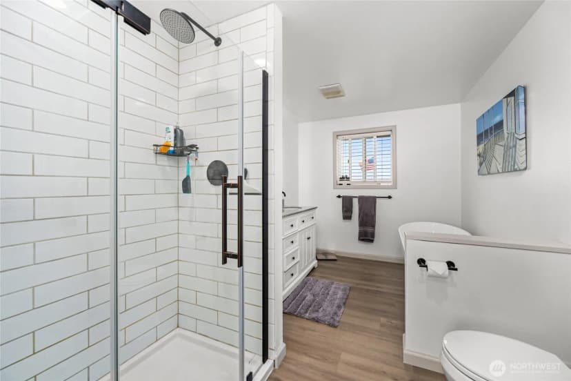 Property photo for 4045 Saltspring Drive, Ferndale photo 29
