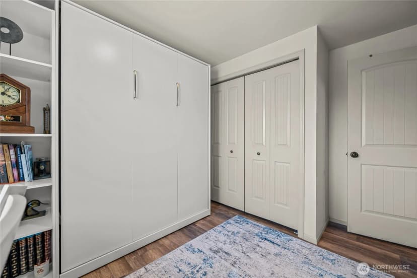 Property photo for 4045 Saltspring Drive, Ferndale photo 21